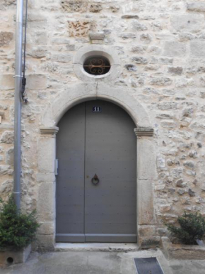 les écus de France